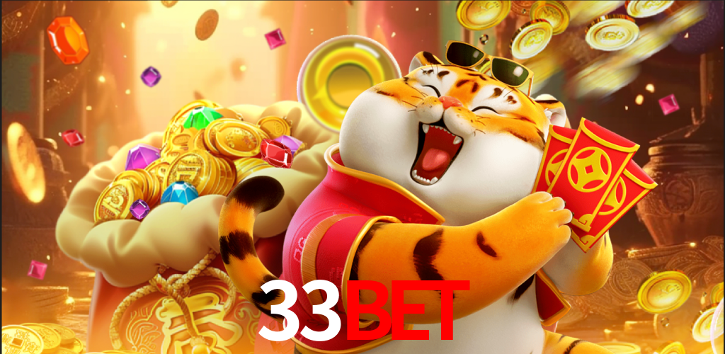 33bet,33bet.com