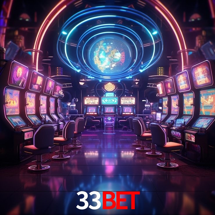33bet Fortaleza - Sports Winners