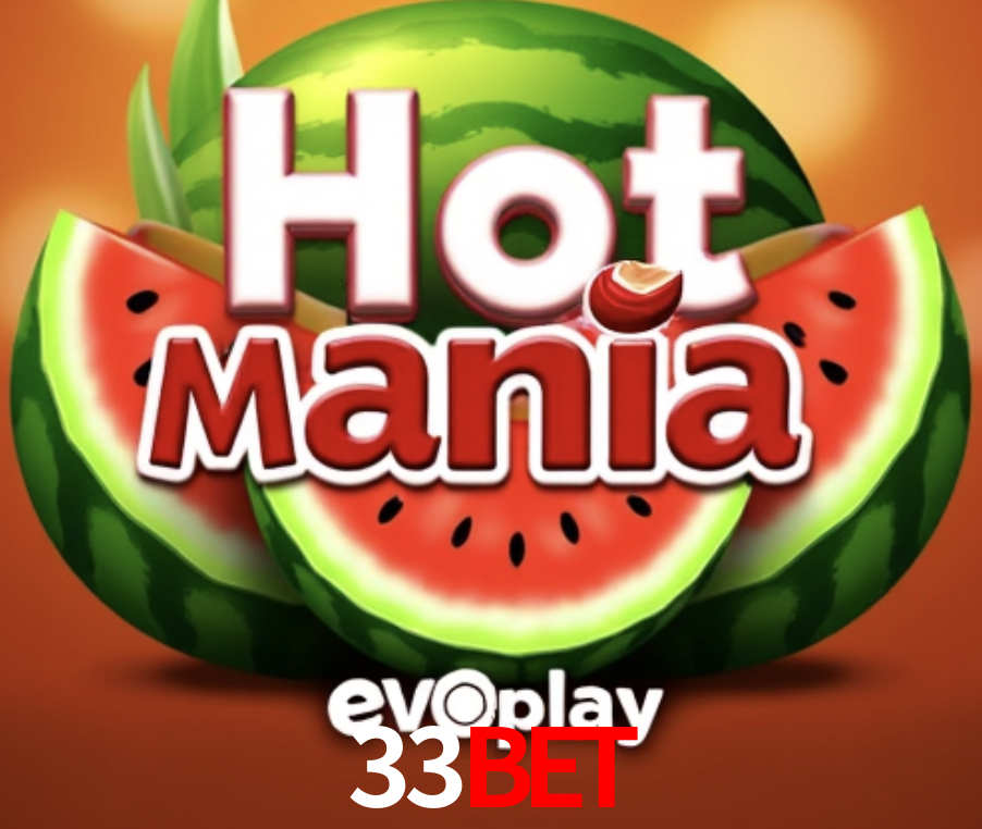 APP oficial da 33bet para mobile
