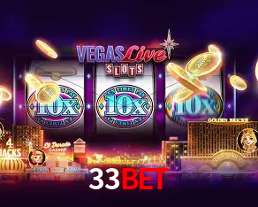 33bet Belo Horizonte - Reivindique Bonus