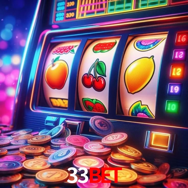 Cadastro Rápido 33bet