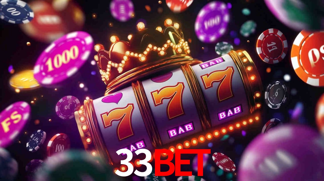 2FA Security 33bet