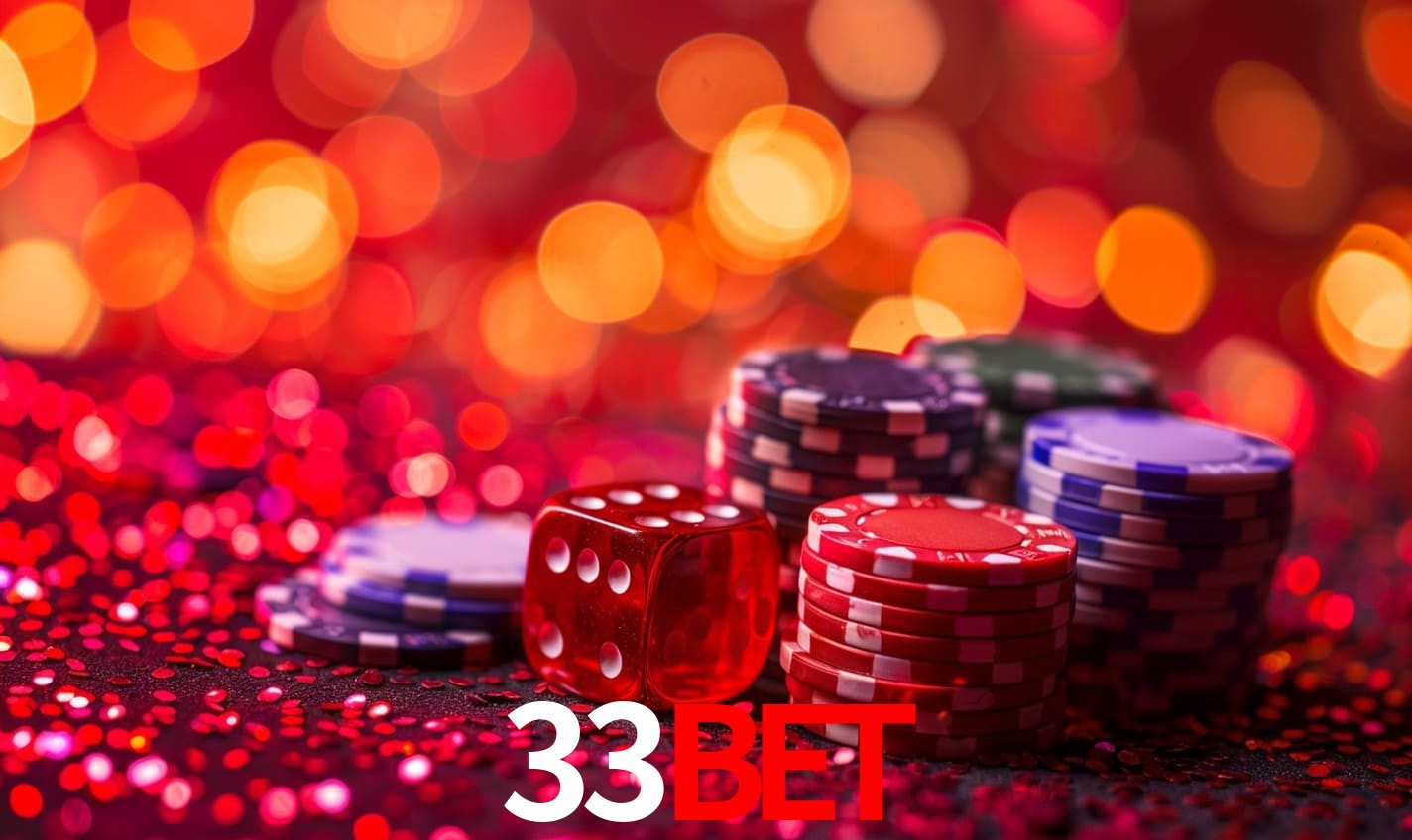 33bet Curitiba - Hall of Fame