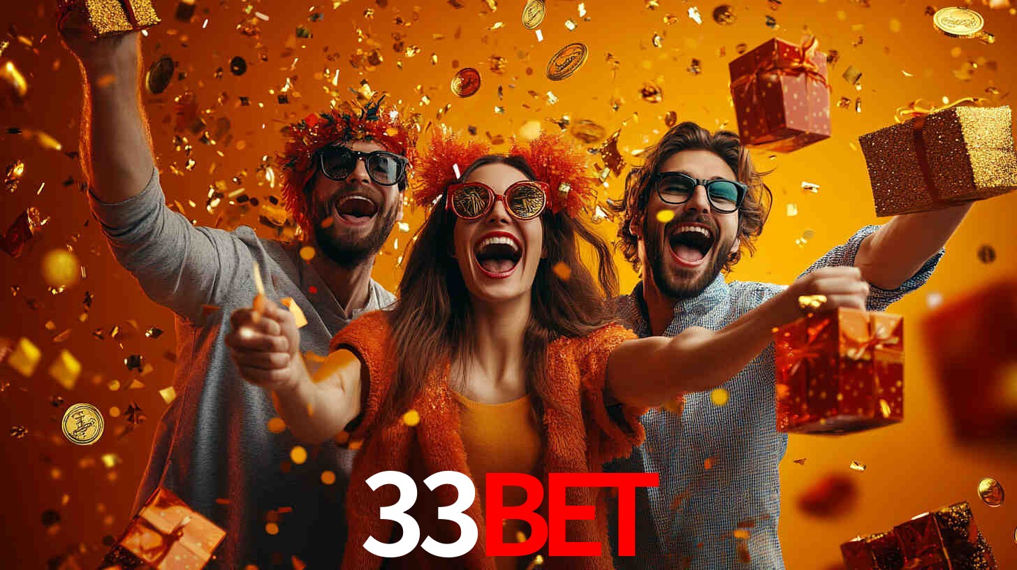 33bet - Cassino Oficial e Confiável Brasil - 33bet.com