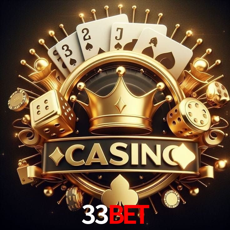 Sistemas de Segurança 33bet