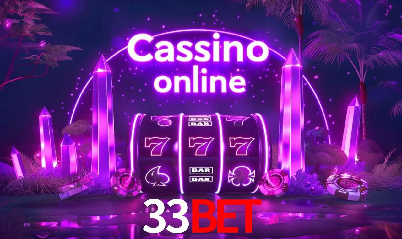 33bet - Login Methods