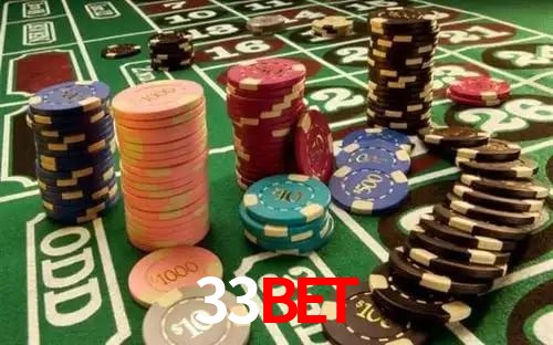 33bet.com