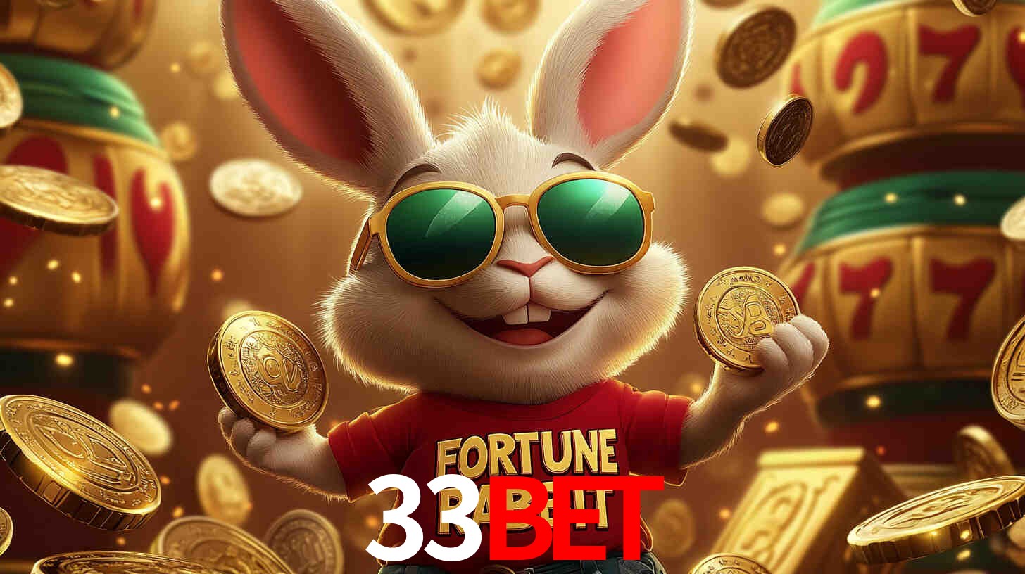 33bet: Seu Especialista em Apostas Esportivas Brasileiras