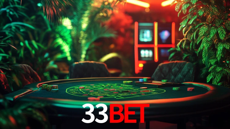 Crash Games Statistics 33bet