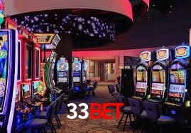 33bet Brasília - Leaderboards