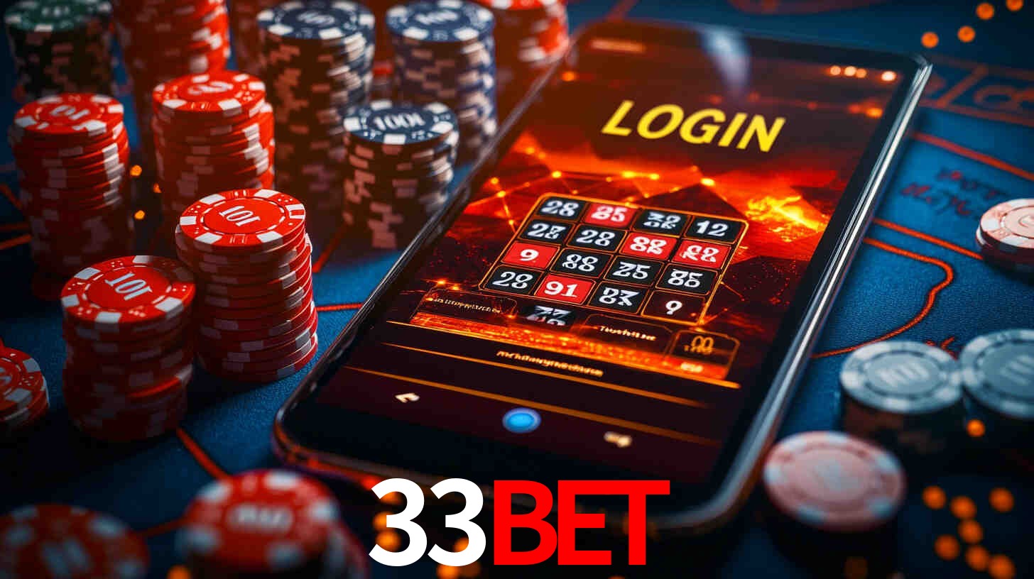 33bet