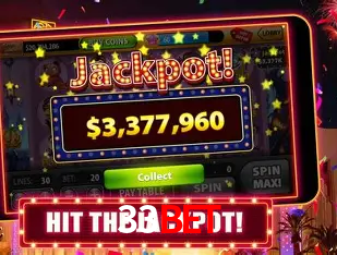 Descubra a Essência do 33bet: Nossa História e Compromissos