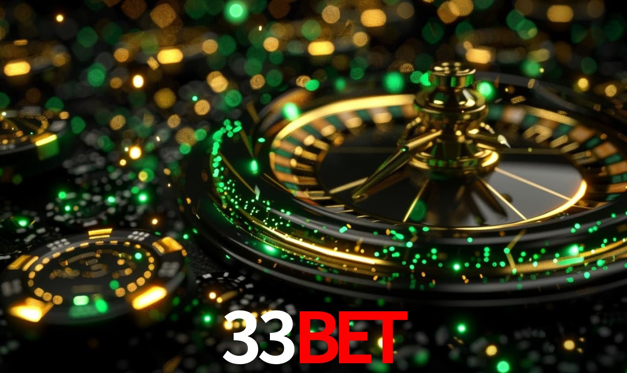 33bet Belo Horizonte - Winners
