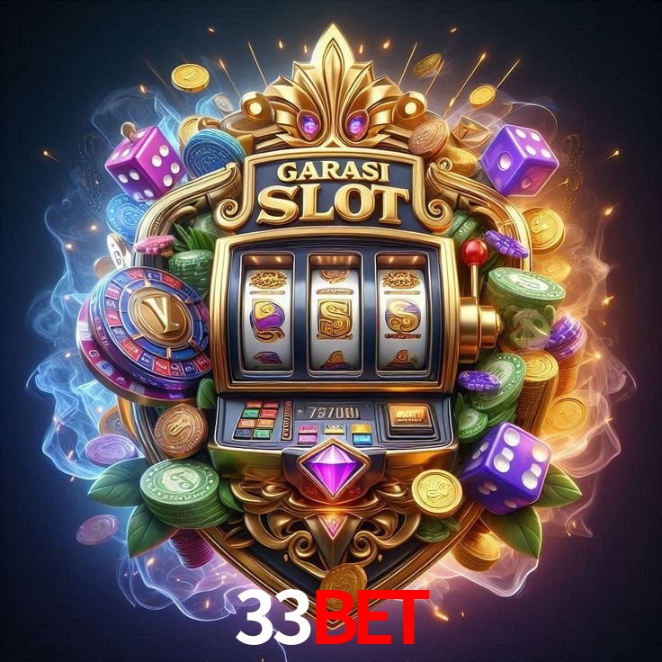 33bet Entrar - Login Seguro Certificado