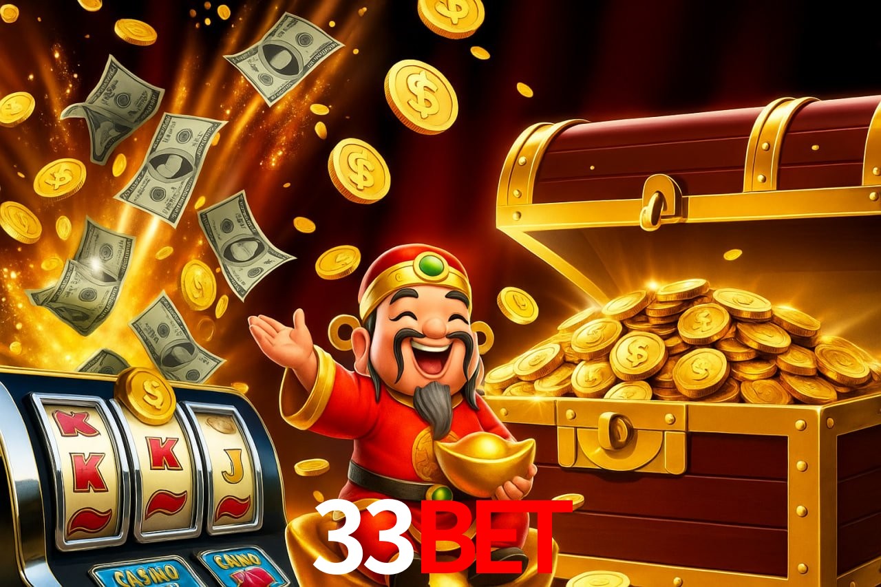 Estatísticas Crash Games 33bet