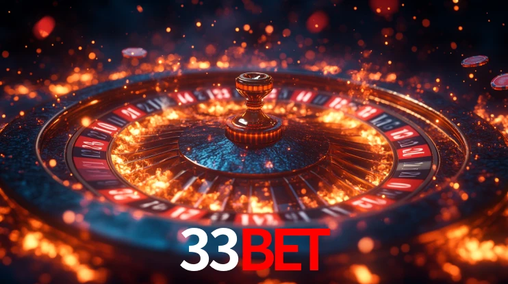 Instant EasyPaisa 33bet