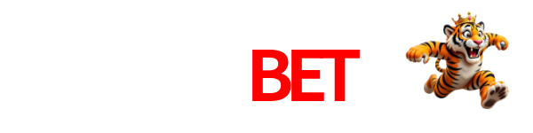 33bet