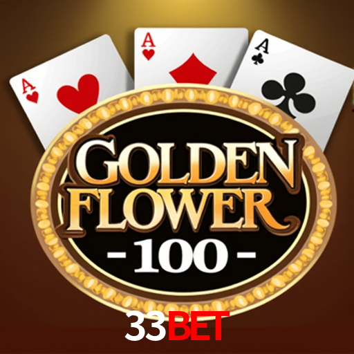 Benefícios da Conta 33bet