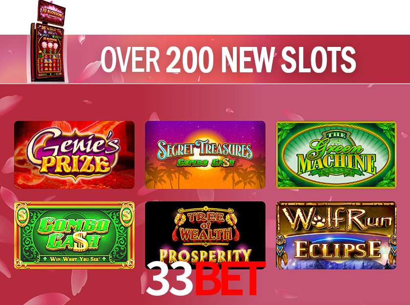 Estratégias Crash Games 33bet