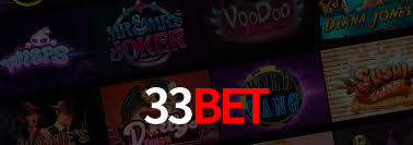 Jogo Aviator 33bet