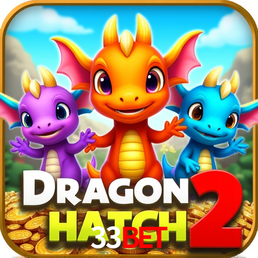 Apostas de Basquete 33bet