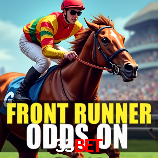 Experiência VIP 33bet