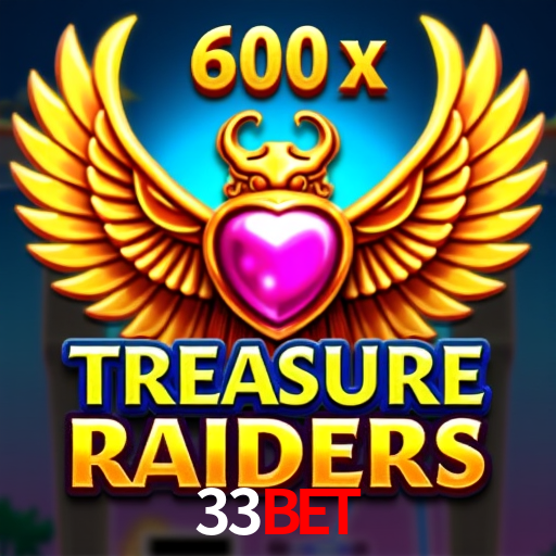 Segurança 2FA 33bet