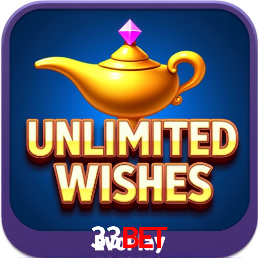 Estatísticas Esportivas 33bet