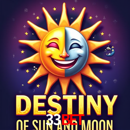 Integração de APIs 33bet