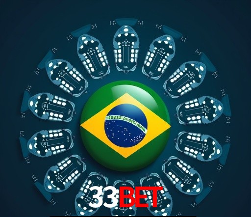 Recursos de Bônus 33bet