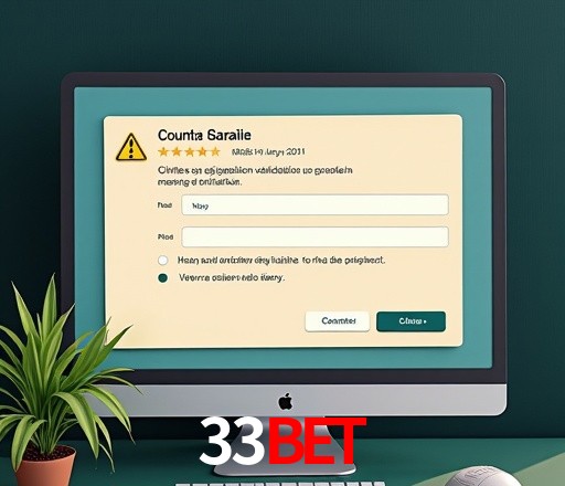 Interface Premium 33bet