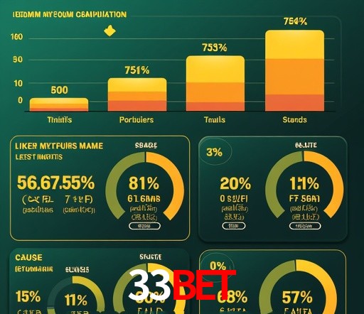 Mesa de Roleta 33bet